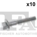 Šroub, výfukový systém FA1 982-S06-030.10