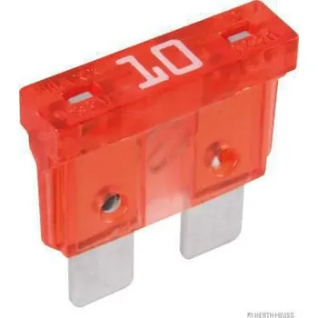 Autopojistky Pojistka HERTH+BUSS ELPARTS 50295410