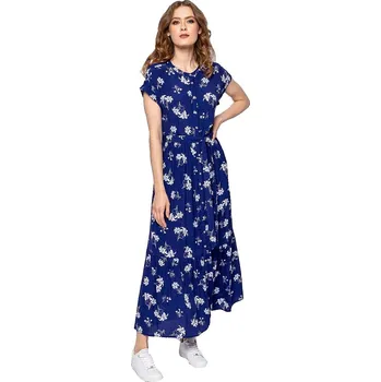 Heavy Tools Viki O5S24465LL, L