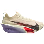 Běžecké boty Nike Alphafly 3 fd8315-101 Velikost 40,5 EU | 6,5 UK | 9 US | 26 CM