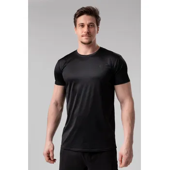 Dámské legíny LELOSI Tričko AirMesh Fitzroy 2XL