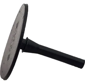 Člun Membrána ventilu Z2195 pro čluny Zodiac a Bombard