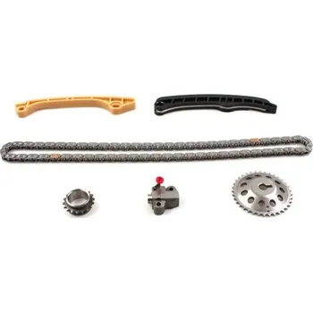 Sada rozvodového řetězu HEPU 21-0473