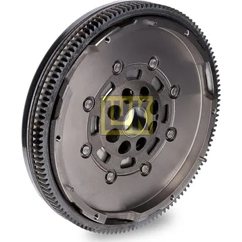 Setrvačník motoru Setrvačník Schaeffler LuK 415 0726 10