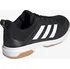 Pánská sálová obuv adidas Ligra 7 Indoor FZ4658, 46