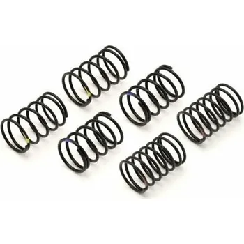 RC náhradní díl Shock Spring Set TC 1:10 Kyosho Fazer 2.0 (6) - expresní doprava