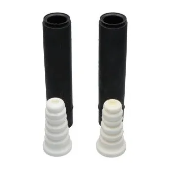 Ochranná sada proti prachu (prachovka), tlumič pérování KAVO PARTS SPK-10022