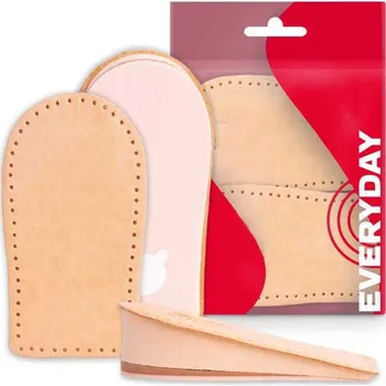 Vložky na zvýšení postavy, BALANCE UP M (38-40), 30 mm