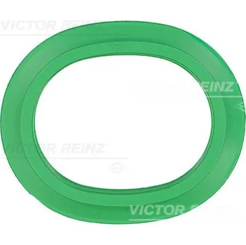 Těsnění motoru Těsnění, koleno sacího potrubí VICTOR REINZ 71-10760-00