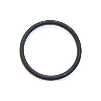 Auto-moto Těsnící kroužek ELRING 098.418