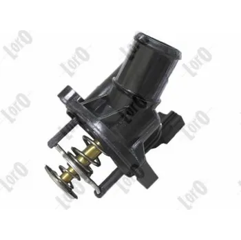 Těsnění motoru Termostat, chladivo ABAKUS 017-025-0006