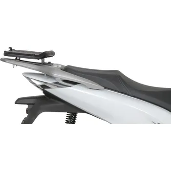 Zavazadlo na motocykl Montážní sada Top Master SHAD H0SH20ST