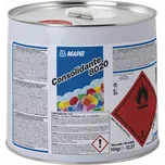 MAPEI Consolidante 8020 10kg