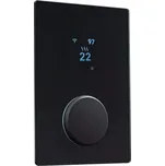 Huum Uku Wi-fi Glass ovládací panel…