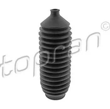 Manžeta, řízení HANS PRIES - TOPRAN 300 823