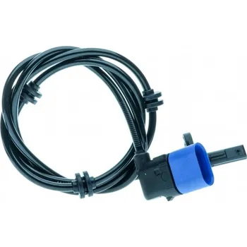 ABS Snímač ABS pro Mercedes CLA C117/X117, Třída A W176, Třída B W246/W242, Třída GLA X156 246 540 04 17 EINPARTS AUTOMOTIVE