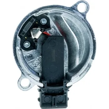 Autoelektrika Snímač polohy klikového hřídele pro Audi, VW, Škoda, Seat 1.8-4.2L (1992-2010) 058905161B EINPARTS AUTOMOTIVE