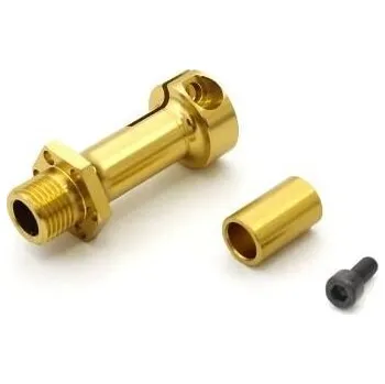 RC náhradní díl SP Rear Wheel Hub Kyosho EP Fantom - expresní doprava