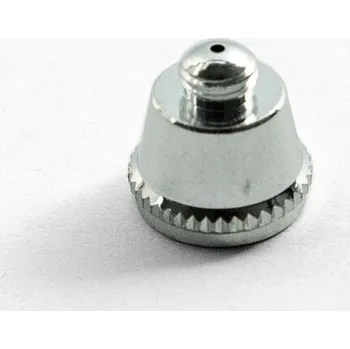 Tamiya 7807002 74503/10/32/40 Kryt trysky pos.2 - expresní doprava