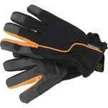 Fiskars rukavice pracovní pánské, vel. 10