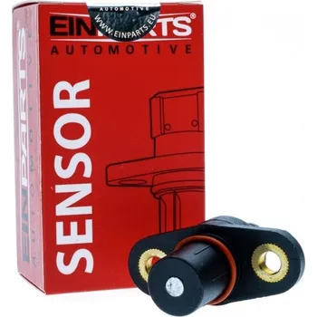 Vačková hřídel Snímač polohy vačkového hřídele pro Ssangyong, Daewoo, Mercedes-Benz (1997-2006) 3.2L 162KW/220PS 0021539528 EINPARTS AUTOMOTIVE