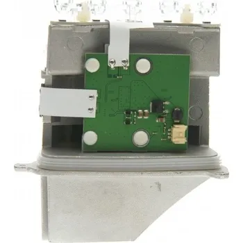 Přední světlomet Einparts EPLM58 Modul řídicí jednotky LED směrového světla - autodíly online EINPARTS AUTOMOTIVE