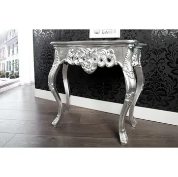 Slunečník Zahradní slunečník BALI modrý