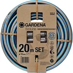 GARDENA EcoLine 18930-20 1/2" 20 m