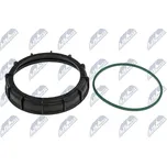 Těsnění, snímač paliva NTY BPP-RE-000