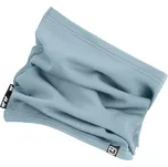Ortovox Light Fleece Neckwarmer Barva: glacier grey