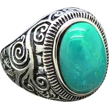 Prsten Stříbrný prsten CASEY Velikost:12 (EU: 68-70) Ag/; ≤11,56 g 11787_12