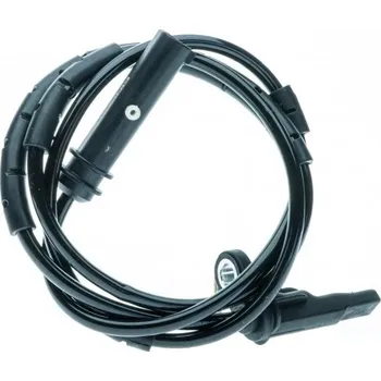 ABS Snímač ABS pro BMW 1/2/3/4 (F20-F87) - kompatibilní s kupé, kabriolet, Gran Turismo, Touring, Van 34526791225 EINPARTS AUTOMOTIVE
