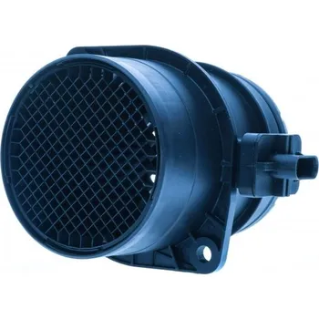 Autoelektrika Snímač průtoku vzduchu Audi A1/A3/A4/A5/Q2/Q3/Q5/TT 2.0 TDI 2011-2023 105-147KW 03L906461A EINPARTS AUTOMOTIVE