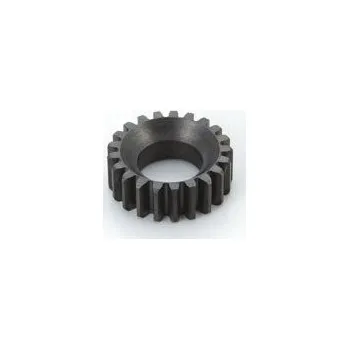 RC náhradní díl Kyosho PC Pinion gear (2nd gear/21T) Inferno GT - IG110 required - expresní doprava