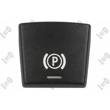 Spínač, činnost parkovací brzdy ABAKUS 135-99-009