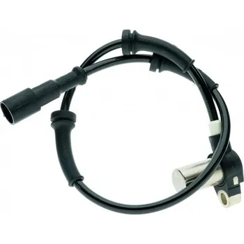 ABS Snímač ABS pro Renault Twingo I (C06_) / plná karoserie / liftback (S06_) 7700830227 EINPARTS AUTOMOTIVE