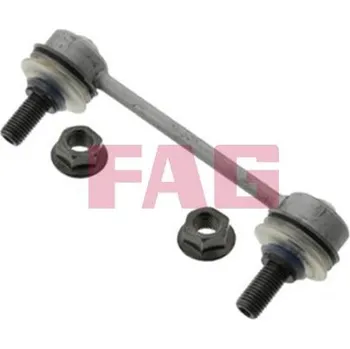 Tyč/vzpěra, stabilizátor Schaeffler FAG 818 0143 10