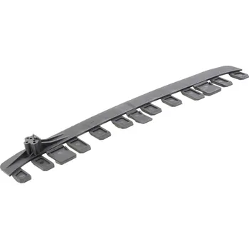 Křovinořez Hřeben ochraného krytu křovinořezu PROCRAFT | 1E40F-17.3SH