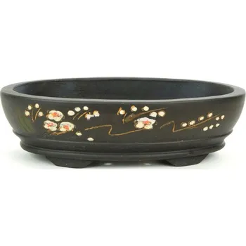 Květináč Miska na bonsaje 150337