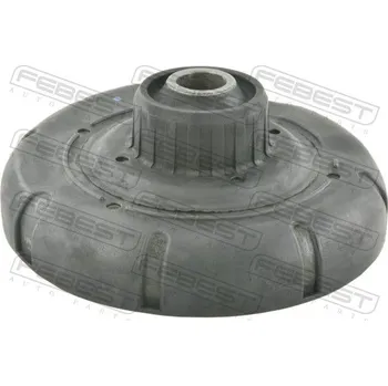 Horní uložení tlumiče FEBEST VLSS-S80RUBF