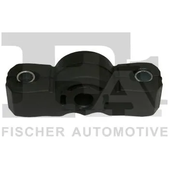 Výfukový systém Držák, výfukový systém FA1 363-911