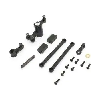 RC model Steering Crank Kyosho EZ Series SandMaster 1:10 EP (EZ112) - expresní doprava