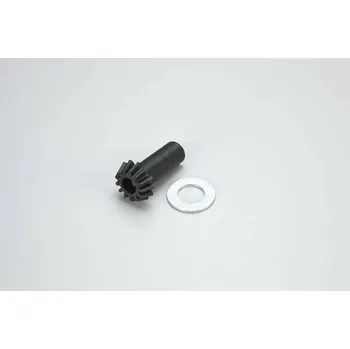 RC náhradní díl Drive Bevel Gear (13T) Kyosho Inferno MP7.5-Neo - expresní doprava