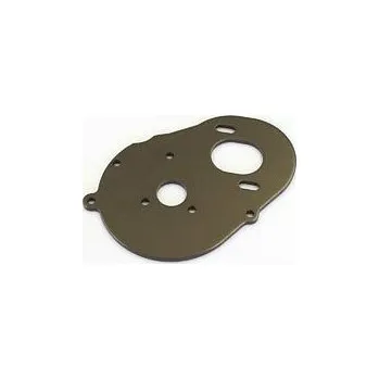 RC náhradní díl Motor Plate Kyosho Ultima RB5-SB DirtMaster - expresní doprava