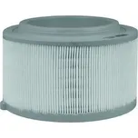 Vzduchový filtr KNECHT LX 3458