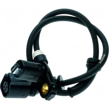 ABS Snímač ABS pro Ford Galaxy I, Seat Alhambra, VW Sharan - kompatibilita s modely WGR, 7V8, 7V9, 7M8, 7M9, 7M6 1112764 EINPARTS AUTOMOTIVE
