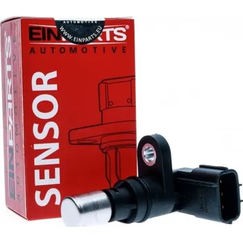 Čidlo automobilu Snímač rychlosti Honda Accord/Civic/CR-V/FR-V/City 2003-2015, různé modely a motory 28820-PWR-013 EINPARTS AUTOMOTIVE