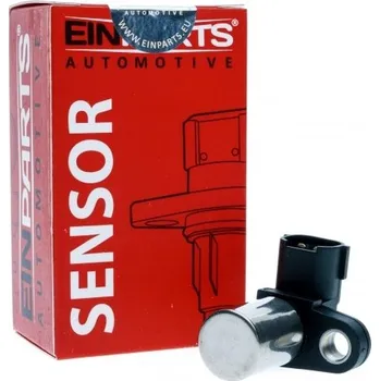 Autoelektrika Snímač polohy klikového hřídele Subaru BRZ/Forester/Impreza/Legacy/Outback 2.0/2.5 1997-Dnes 22053AA040 EINPARTS AUTOMOTIVE