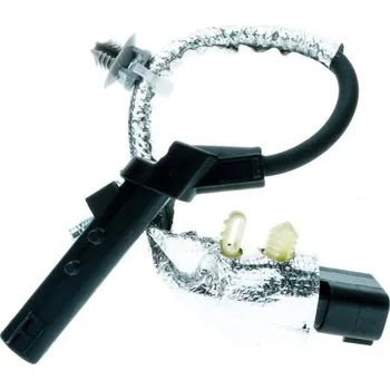 Čidlo automobilu Snímač polohy klikového hřídele Citroen C5 III, Land Rover Discovery V, Peugeot 407, Jaguar XF, Range Rover 9X2Q6C315AB EINPARTS AUTOMOTIVE