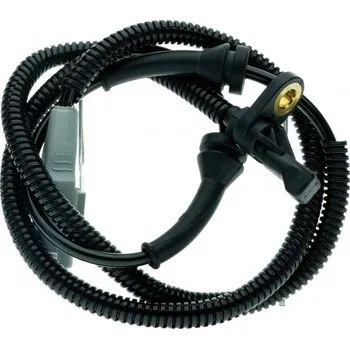 ABS Snímač ABS pro Citroën C8, Fiat Ulysse, Lancia Phedra, Peugeot 807 - kompatibilita s van a sedan 4545,96 EINPARTS AUTOMOTIVE